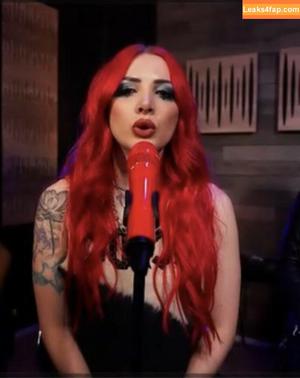 Addie Nicole Amick фото #0046