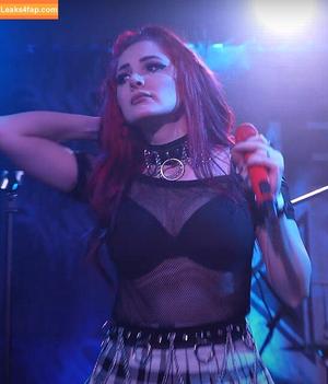 Addie Nicole Amick фото #0053