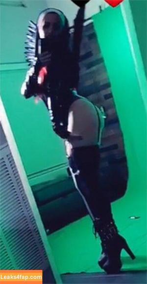 Addie Nicole Amick фото #0061