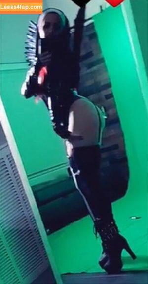 Addie Nicole Amick фото #0063