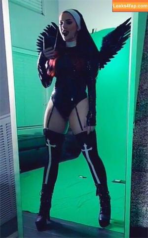 Addie Nicole Amick фото #0064