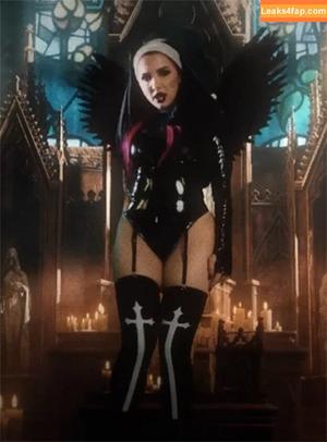 Addie Nicole Amick фото #0066