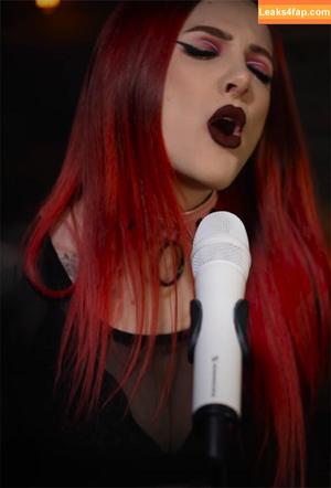 Addie Nicole Amick фото #0067