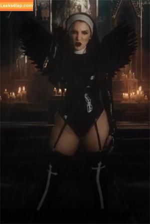 Addie Nicole Amick фото #0069