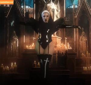 Addie Nicole Amick фото #0072