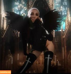 Addie Nicole Amick фото #0074