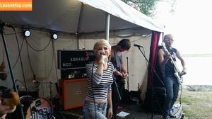 Addie Nicole Amick фото #0075