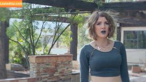 Addie Nicole Amick фото #0076