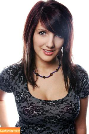 Addie Nicole Amick фото #0079