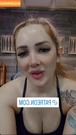 Addie Nicole Amick фото #0092