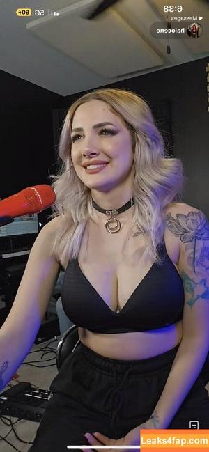 Addie Nicole Amick фото #0099