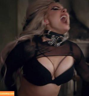 Addie Nicole Amick фото #0101