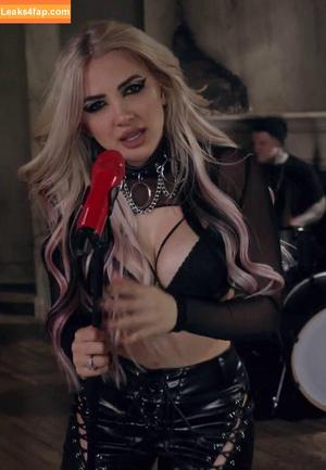 Addie Nicole Amick фото #0103