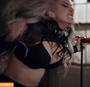 Addie Nicole Amick фото #0105