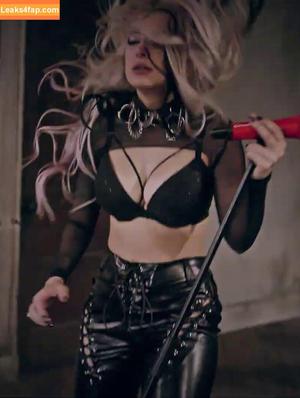 Addie Nicole Amick фото #0106