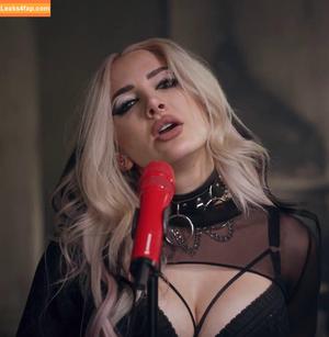 Addie Nicole Amick фото #0109