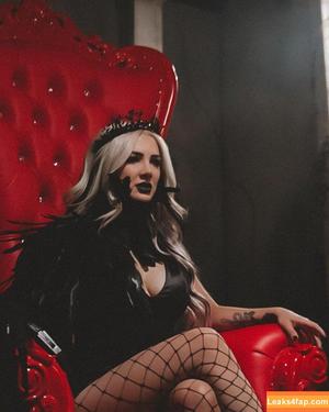 Addie Nicole Amick фото #0111