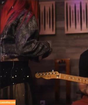 Addie Nicole Amick фото #0114