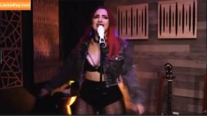 Addie Nicole Amick фото #0115