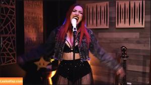 Addie Nicole Amick фото #0116