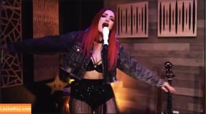 Addie Nicole Amick фото #0119