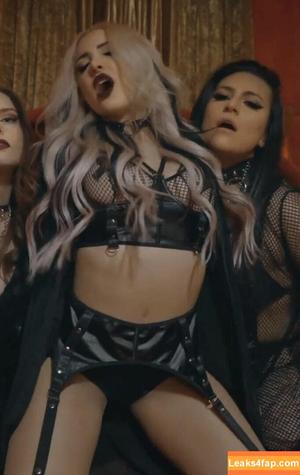 Addie Nicole Amick фото #0122