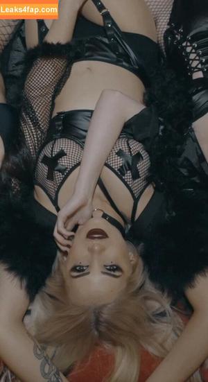 Addie Nicole Amick фото #0129