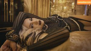 Addie Nicole Amick фото #0139