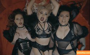 Addie Nicole Amick фото #0140