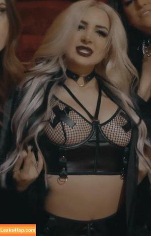 Addie Nicole Amick фото #0146