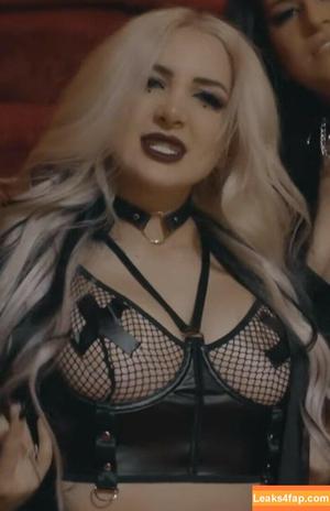 Addie Nicole Amick фото #0147