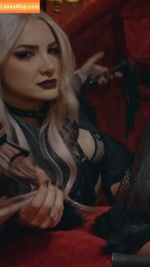 Addie Nicole Amick фото #0149