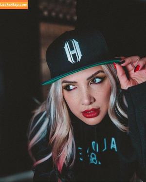 Addie Nicole Amick фото #0150