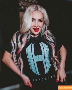 Addie Nicole Amick фото #0152