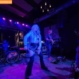 Addie Nicole Amick фото #0159