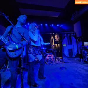 Addie Nicole Amick фото #0160