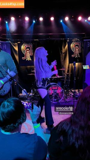 Addie Nicole Amick фото #0162