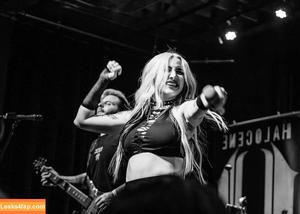 Addie Nicole Amick фото #0163