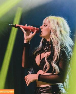 Addie Nicole Amick фото #0166