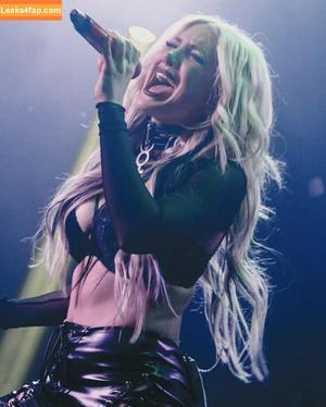 Addie Nicole Amick фото #0167