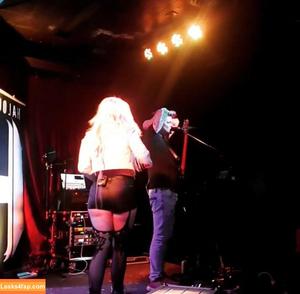 Addie Nicole Amick фото #0171