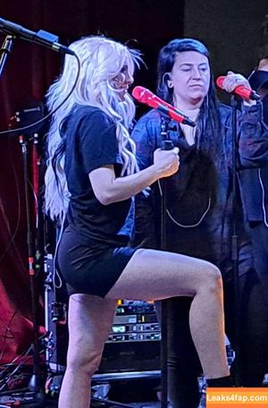 Addie Nicole Amick фото #0173