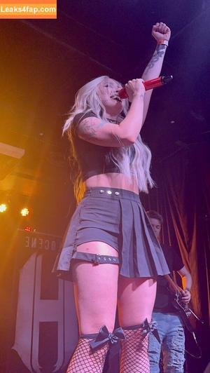 Addie Nicole Amick фото #0174