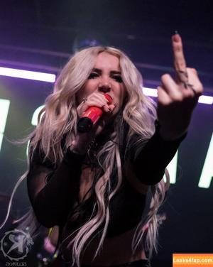 Addie Nicole Amick фото #0178