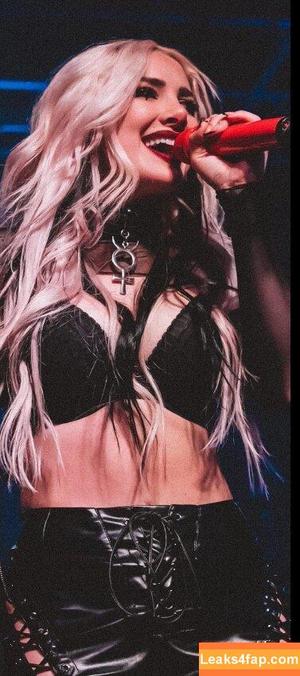 Addie Nicole Amick фото #0179