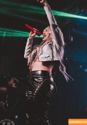 Addie Nicole Amick фото #0180