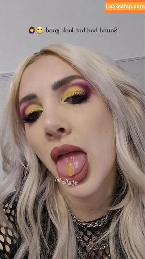 Addie Nicole Amick фото #0181