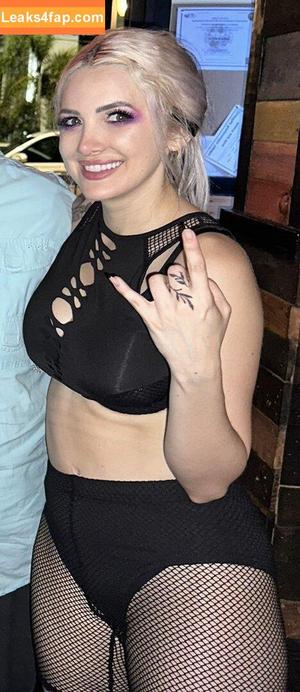 Addie Nicole Amick фото #0183