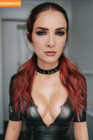 Addie Nicole Amick фото #0201