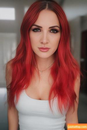 Addie Nicole Amick фото #0214